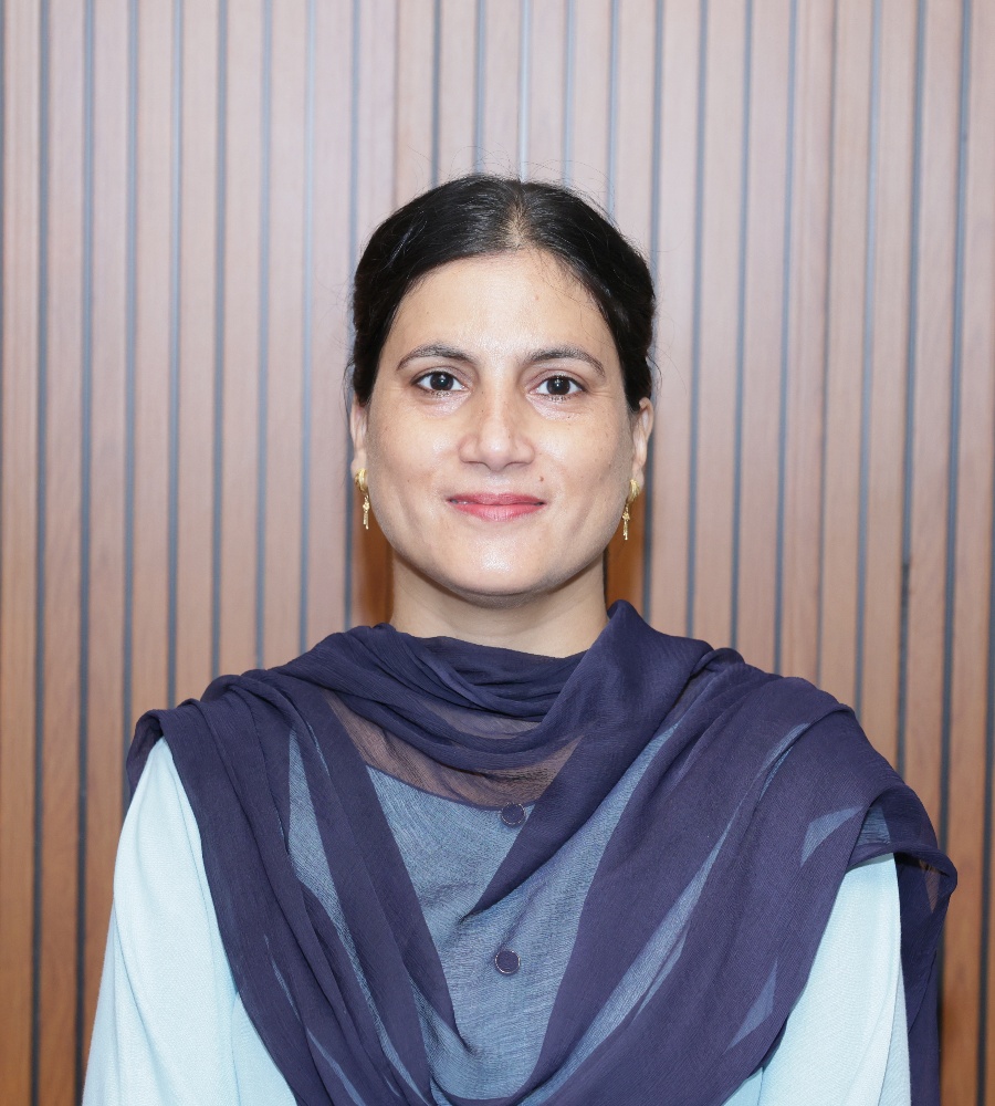 Salima